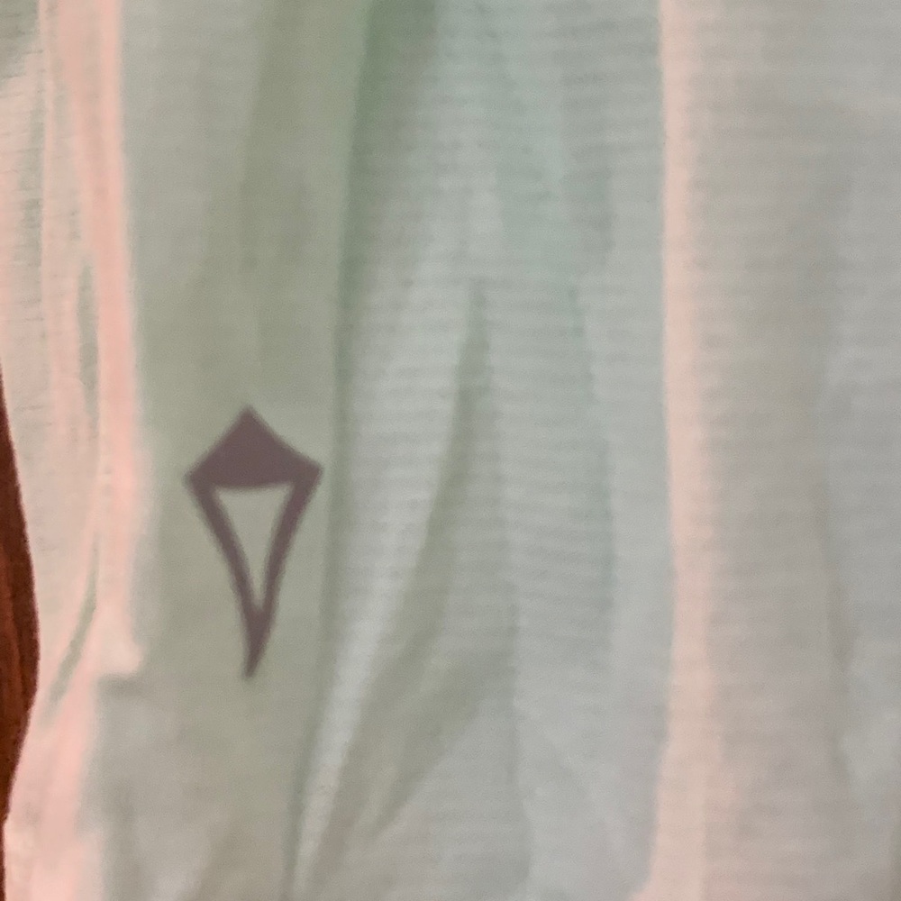 Ivivva SS Tee - Picture 3 of 3